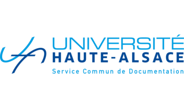 Logo Université de Haute-Alsace